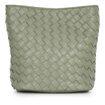 Сумка женская VALLEY