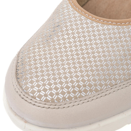 Туфли женские ARA