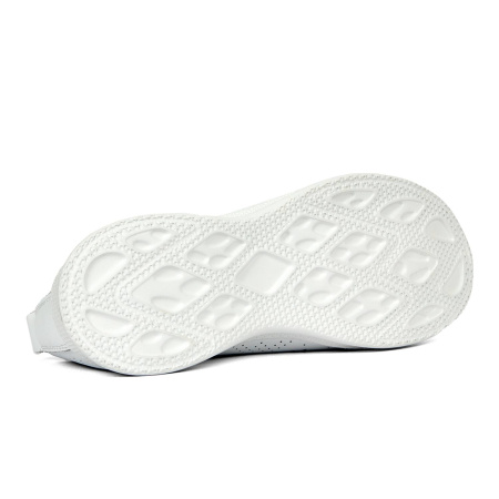 Балетки женские wun der SPUR