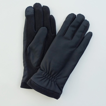 Перчатки мужские FABRETTI