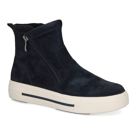 Ботинки женские CAPRICE