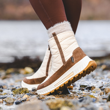 Ботинки женские ARA