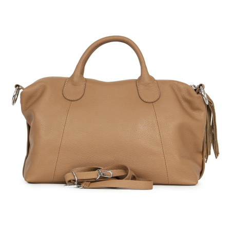 Сумка женская MIA DONNA