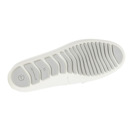 Мокасины женские TAMARIS