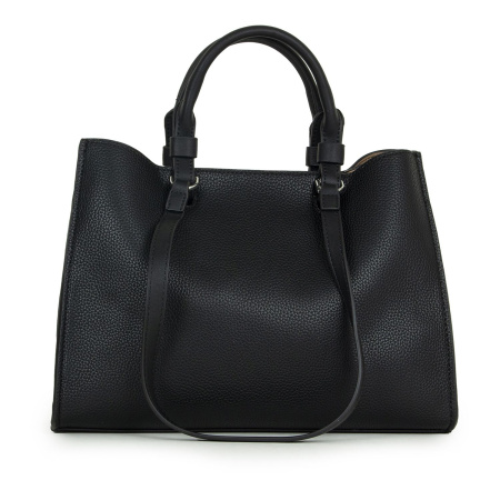 Сумка женская BAGGINI