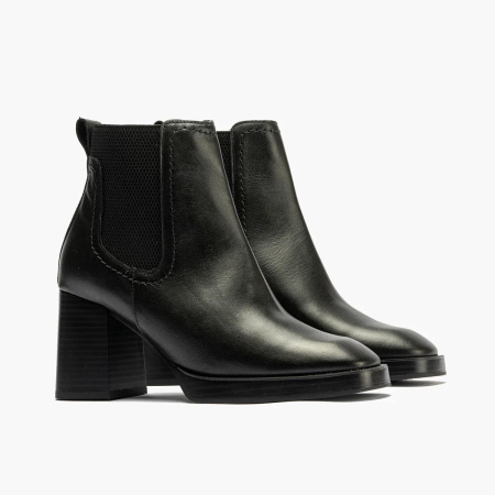 Ботильоны женские PITILLOS