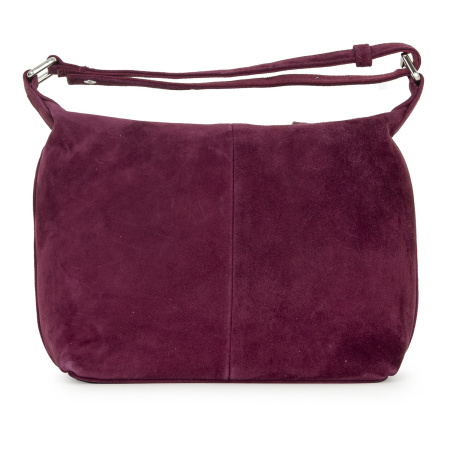 Сумка женская VALLEY