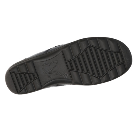 Туфли женские CAPRICE