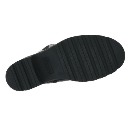 Сапоги женские CAPRICE