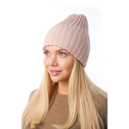 Шапка Конте CAPRICE