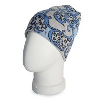 Шапка женская VIZIO