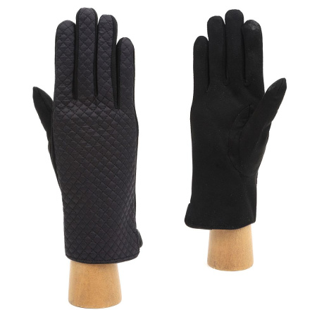 Перчатки женские FABRETTI