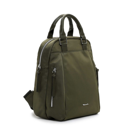 Рюкзак женский TAMARIS