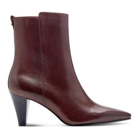 Ботильоны женские TAMARIS