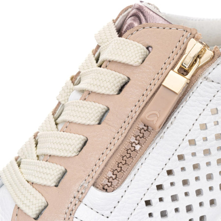 Кроссовки женские ARA