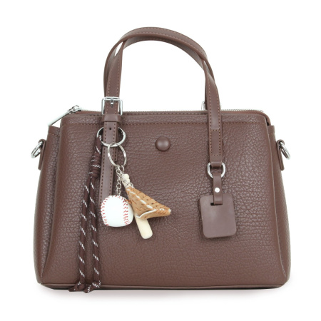 Сумка женская BAGGINI