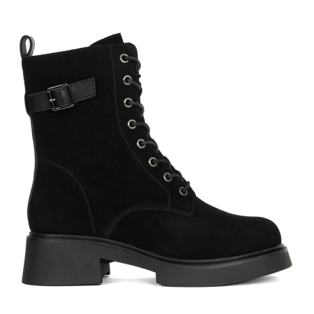 Ботинки женские SHOIBERG