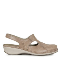 Босоножки женские SUAVE