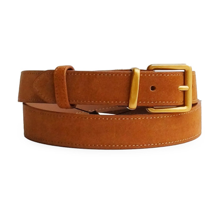 Ремень женский DNKA