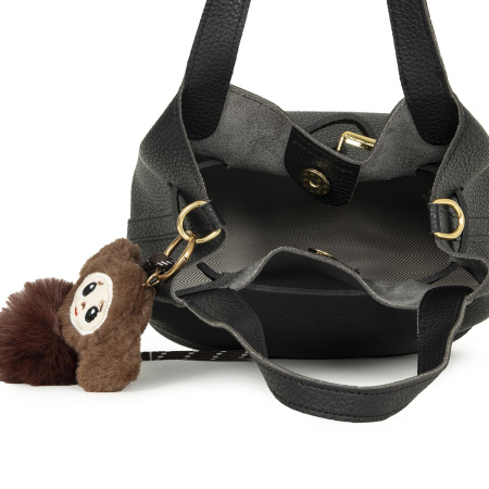 Сумка женская BAGGINI