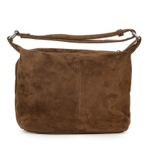 Сумка женская VALLEY