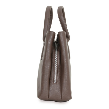 Сумка женская BAGGINI