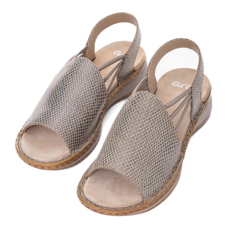 Босоножки женские ARA