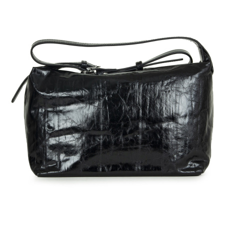 Сумка женская BAGGINI