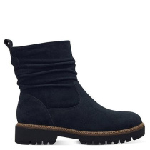 Полусапоги женские TAMARIS