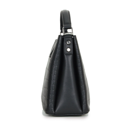 Сумка женская BAGGINI