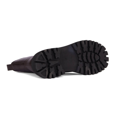 Ботинки женские VALLEY