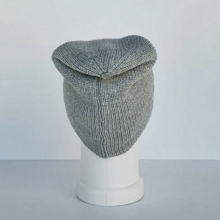 Шапка женская VIZIO