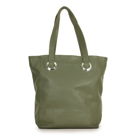 Сумка женская MIA DONNA