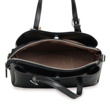 Сумка женская BAGGINI