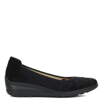 Туфли женские ARA