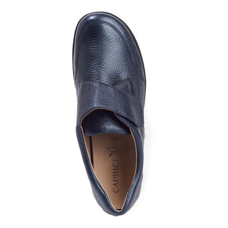 Туфли женские CAPRICE