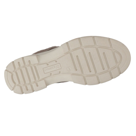 Ботинки женские CAPRICE