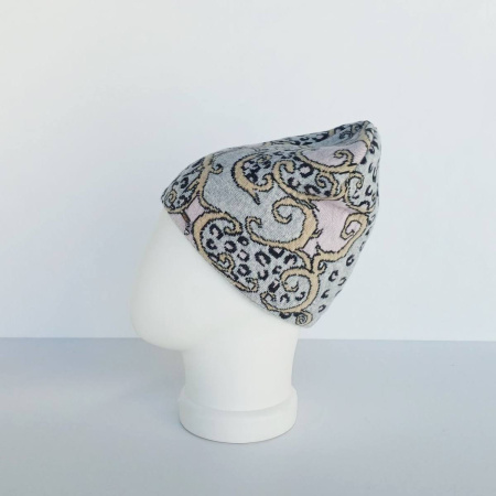 Шапка женская VIZIO