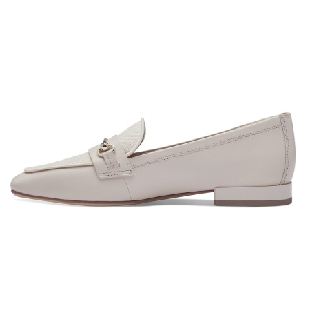 Туфли женские TAMARIS