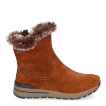 Ботинки женские CAPRICE