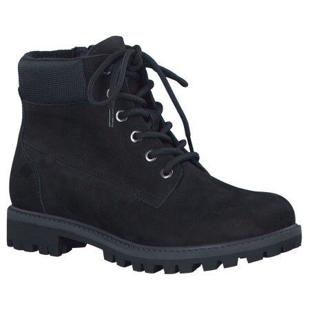 Ботинки женские TAMARIS