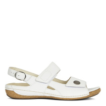 Босоножки женские WALDLAUFER