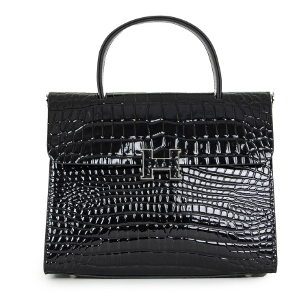 Сумка женская HIMA STYLE