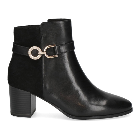 Ботильоны женские CAPRICE
