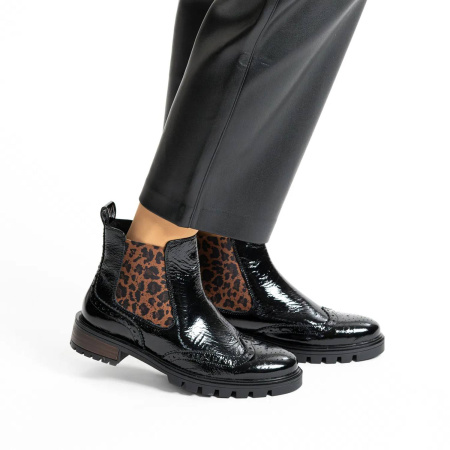 Ботинки женские ARA