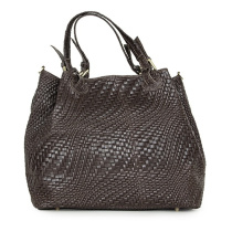 Сумка женская MIA DONNA