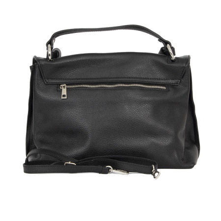 Сумка женская MIA DONNA