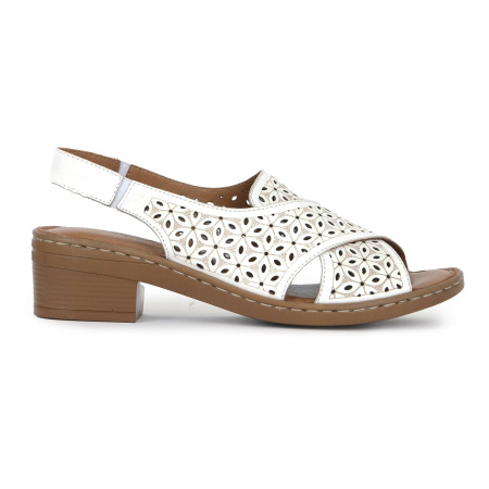 Босоножки женские SHOIBERG