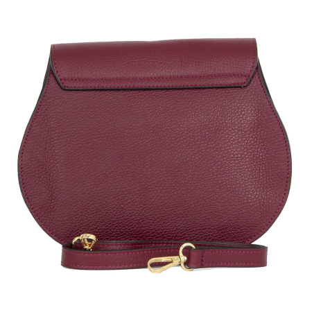 Сумка женская MIA DONNA