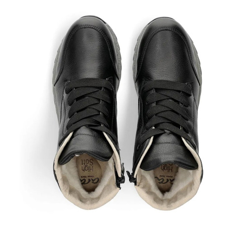 Ботинки женские ARA